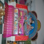 Vraj-Yatra-2014- (161)